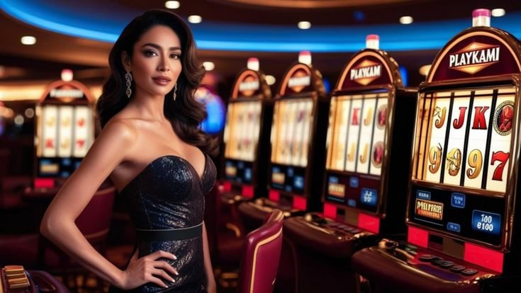 casinoolus