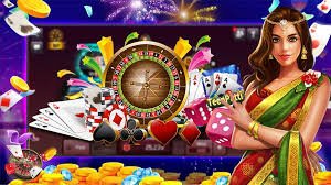 casinoolus