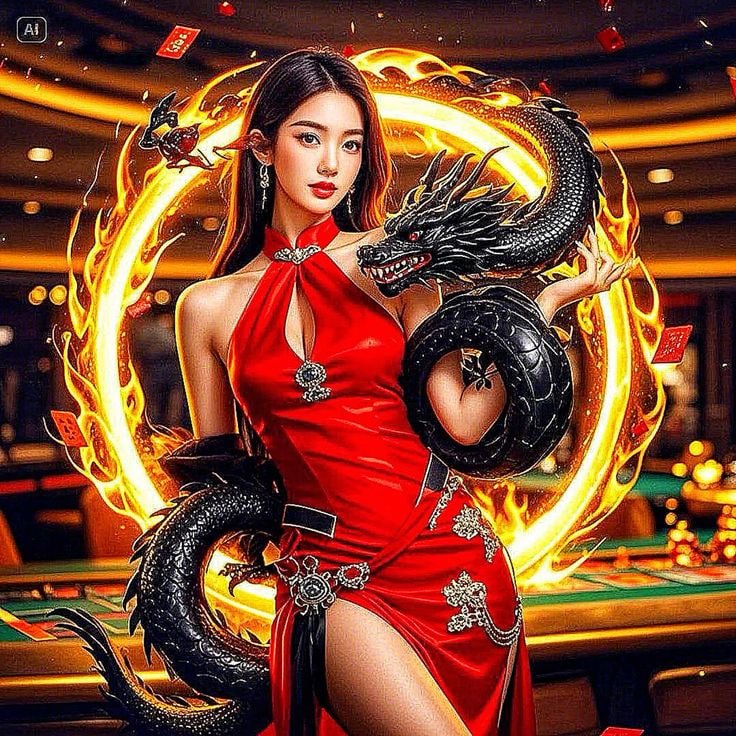 casinoolus