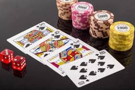 casinoolus