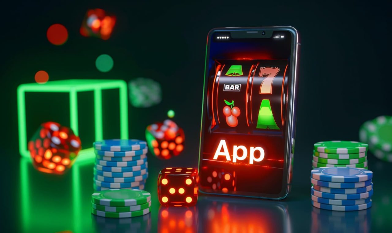 casinoolus