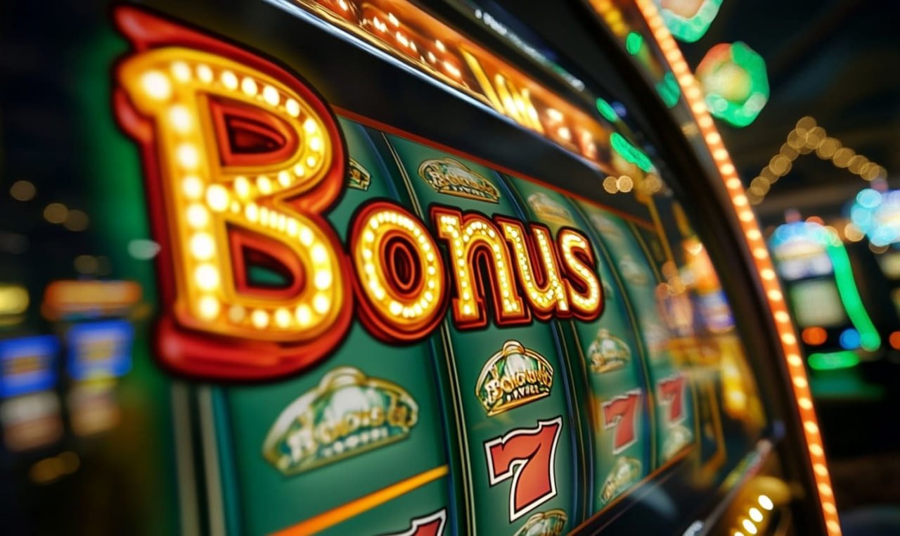 casinoolus