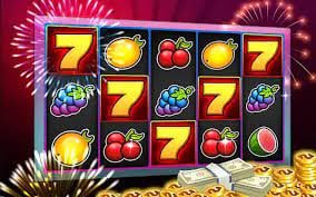 casinoolus