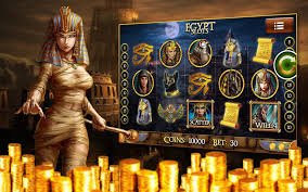 casinoolus