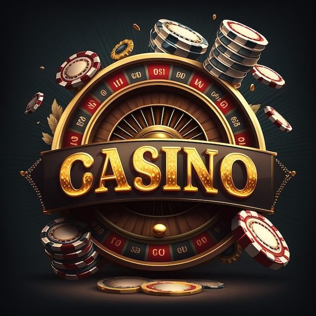 casinoolus