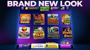 casinoolus