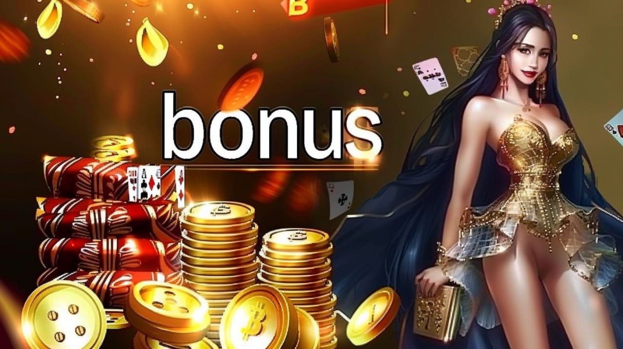 casinoolus