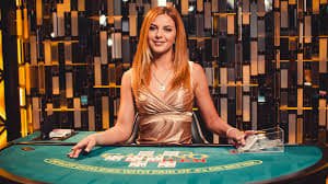 casinoolus