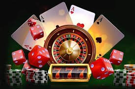 casinoolus