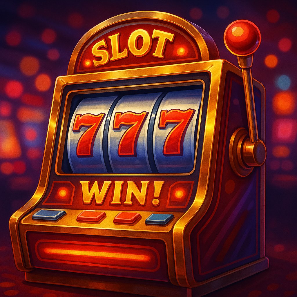 casinoolus