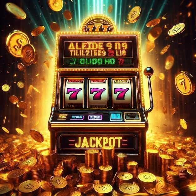 casinoolus