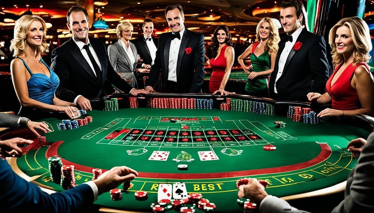 casinoolus