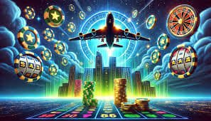 casinoolus