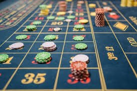 casinoolus