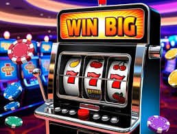 casinoolus