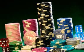 casinoolus