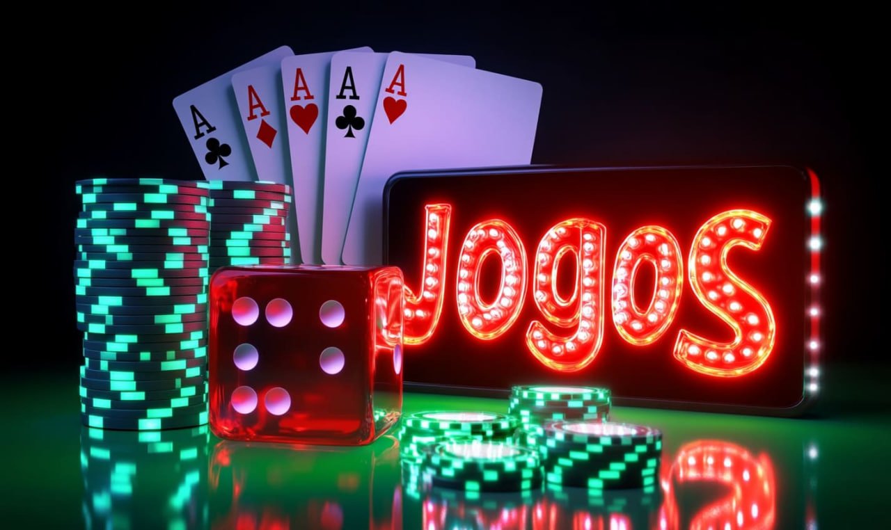 casinoolus