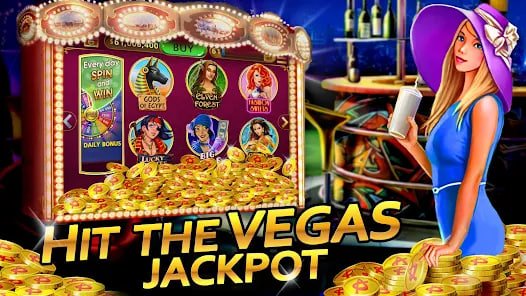casinoolus
