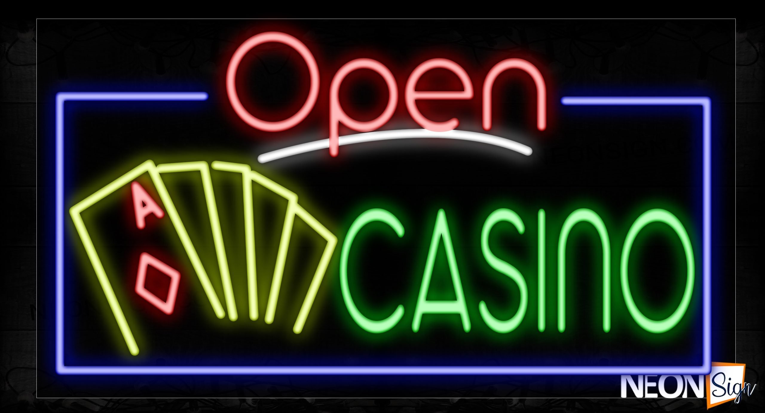 casinoolus