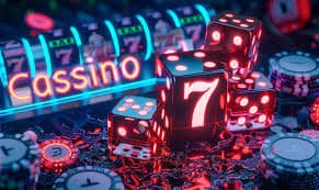 casinoolus