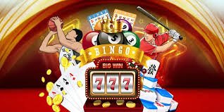 casinoolus